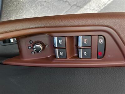 2017 Audi A4 2.0T quattro Premium   - Photo 24 - Salt Lake City, UT 84115