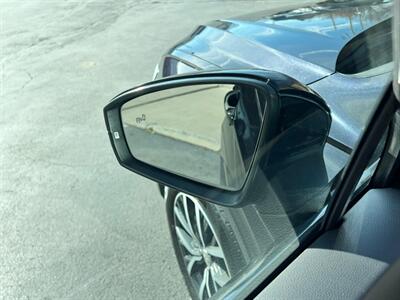 2018 Volkswagen Tiguan 2.0T SE 4Motion   - Photo 26 - Salt Lake City, UT 84115