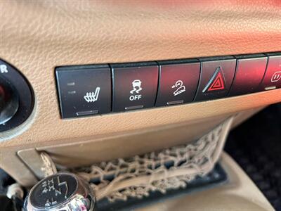 2012 Jeep Wrangler Unlimited Rubicon - Photo 29 - Salt Lake City, UT 84115