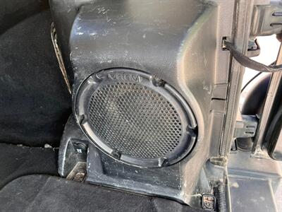 2012 Jeep Wrangler Unlimited Rubicon - Photo 21 - Salt Lake City, UT 84115