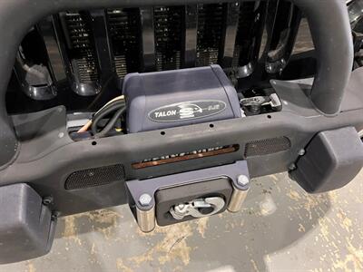 2012 Jeep Wrangler Unlimited Rubicon - Photo 35 - Salt Lake City, UT 84115