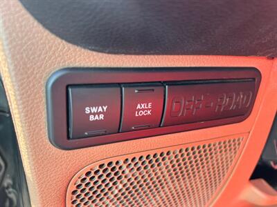 2012 Jeep Wrangler Unlimited Rubicon - Photo 23 - Salt Lake City, UT 84115