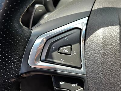 2023 Ford Edge ST   - Photo 30 - Salt Lake City, UT 84115