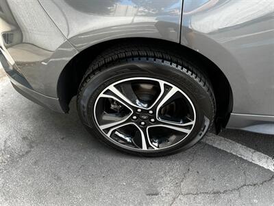 2023 Ford Edge ST   - Photo 11 - Salt Lake City, UT 84115