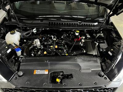 2023 Ford Edge ST   - Photo 46 - Salt Lake City, UT 84115