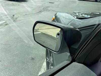 2023 Ford Edge ST   - Photo 25 - Salt Lake City, UT 84115