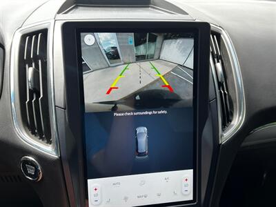 2023 Ford Edge ST   - Photo 38 - Salt Lake City, UT 84115