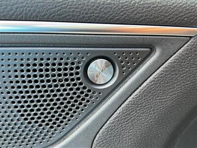 2023 Ford Edge ST   - Photo 27 - Salt Lake City, UT 84115