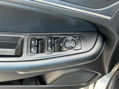 2023 Ford Edge ST   - Photo 28 - Salt Lake City, UT 84115