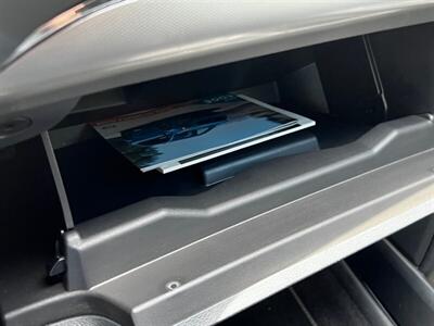 2023 Ford Edge ST   - Photo 45 - Salt Lake City, UT 84115