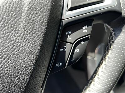 2023 Ford Edge ST   - Photo 32 - Salt Lake City, UT 84115