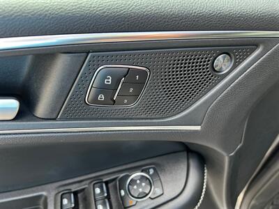 2023 Ford Edge ST   - Photo 26 - Salt Lake City, UT 84115