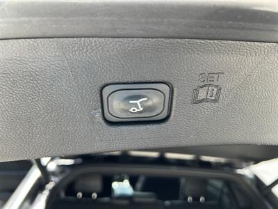 2023 Ford Edge ST   - Photo 24 - Salt Lake City, UT 84115
