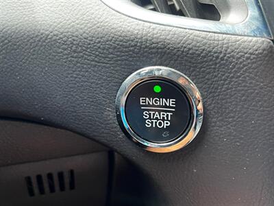 2023 Ford Edge ST   - Photo 37 - Salt Lake City, UT 84115