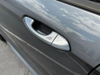 2023 Ford Edge ST   - Photo 14 - Salt Lake City, UT 84115