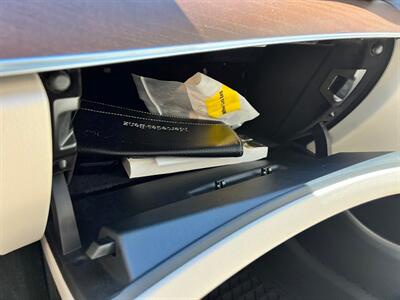 2017 Mercedes-Benz E 300 4MATIC - Photo 41 - Salt Lake City, UT 84115