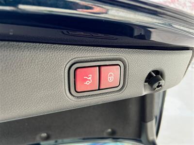 2017 Mercedes-Benz E 300 4MATIC - Photo 25 - Salt Lake City, UT 84115