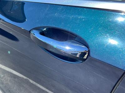 2017 Mercedes-Benz E 300 4MATIC - Photo 15 - Salt Lake City, UT 84115