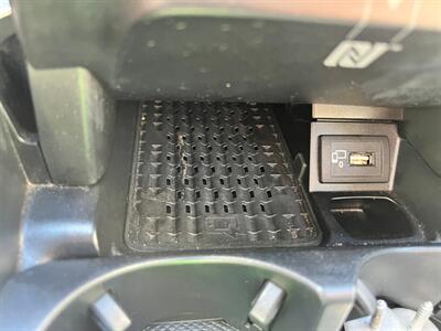 2017 Mercedes-Benz E 300 4MATIC - Photo 43 - Salt Lake City, UT 84115