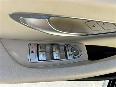 2017 Mercedes-Benz E 300 4MATIC - Photo 30 - Salt Lake City, UT 84115