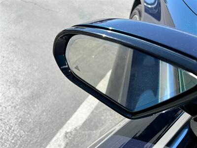 2017 Mercedes-Benz E 300 4MATIC - Photo 27 - Salt Lake City, UT 84115