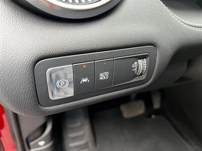 2024 Chevrolet Blazer EV 2LT - Photo 27 - Salt Lake City, UT 84115