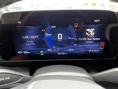 2024 Chevrolet Blazer EV 2LT - Photo 31 - Salt Lake City, UT 84115
