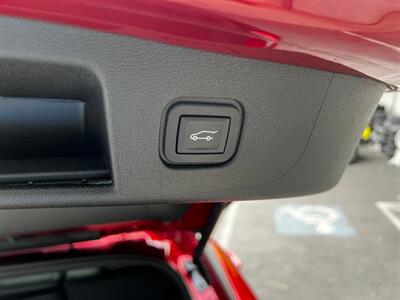 2024 Chevrolet Blazer EV 2LT - Photo 24 - Salt Lake City, UT 84115