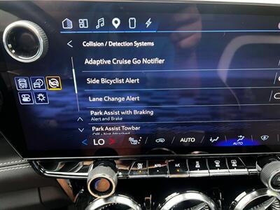 2024 Chevrolet Blazer EV 2LT - Photo 36 - Salt Lake City, UT 84115