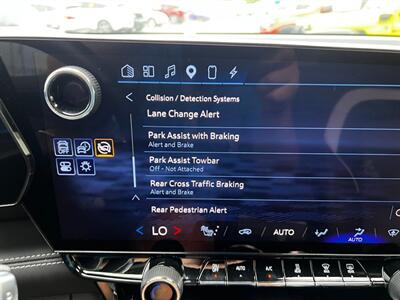 2024 Chevrolet Blazer EV 2LT - Photo 37 - Salt Lake City, UT 84115