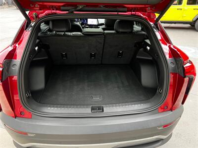 2024 Chevrolet Blazer EV 2LT - Photo 23 - Salt Lake City, UT 84115
