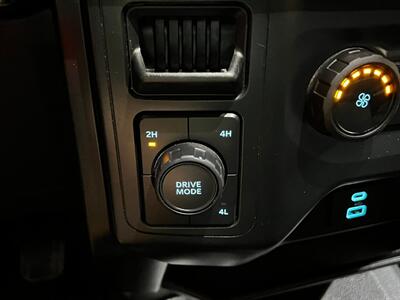 2022 Ford F-150 XL - Photo 16 - Salt Lake City, UT 84115