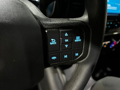 2022 Ford F-150 XL - Photo 13 - Salt Lake City, UT 84115