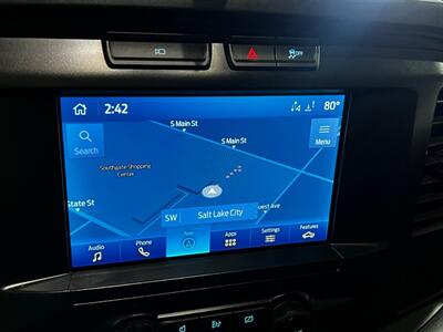 2022 Ford F-150 XL - Photo 18 - Salt Lake City, UT 84115