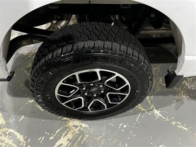 2022 Ford F-150 XL - Photo 6 - Salt Lake City, UT 84115