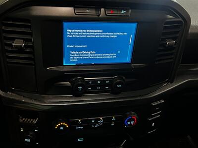 2022 Ford F-150 XL - Photo 17 - Salt Lake City, UT 84115