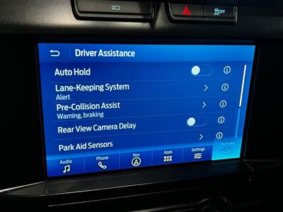 2022 Ford F-150 XL - Photo 21 - Salt Lake City, UT 84115