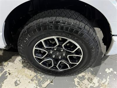 2022 Ford F-150 XL - Photo 5 - Salt Lake City, UT 84115
