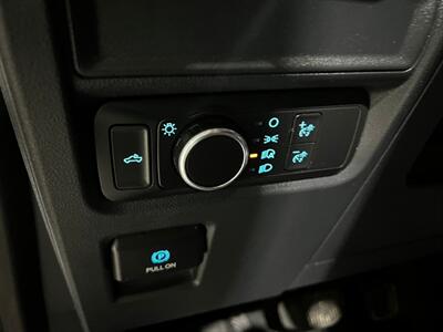 2022 Ford F-150 XL - Photo 11 - Salt Lake City, UT 84115
