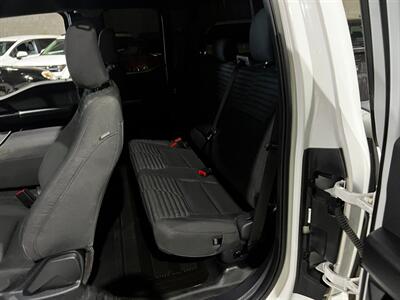 2022 Ford F-150 XL - Photo 8 - Salt Lake City, UT 84115