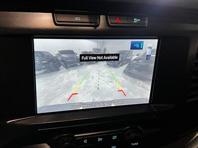 2022 Ford F-150 XL - Photo 19 - Salt Lake City, UT 84115