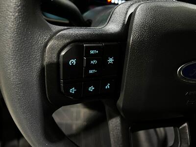 2022 Ford F-150 XL - Photo 12 - Salt Lake City, UT 84115