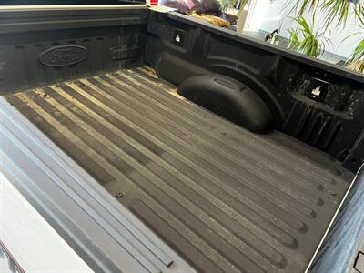 2022 Ford F-150 XL - Photo 23 - Salt Lake City, UT 84115