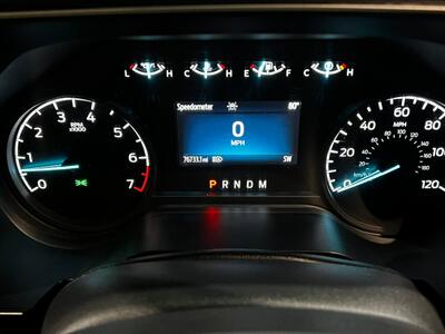 2022 Ford F-150 XL - Photo 15 - Salt Lake City, UT 84115