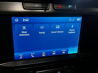 2022 Ford F-150 XL - Photo 20 - Salt Lake City, UT 84115