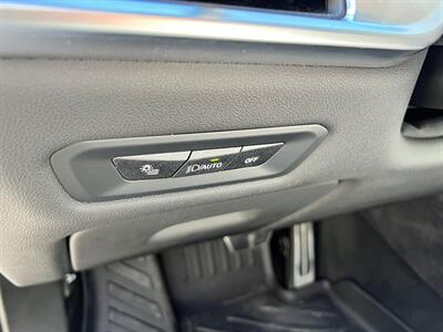 2025 BMW X5 xDrive40i   - Photo 32 - Salt Lake City, UT 84115