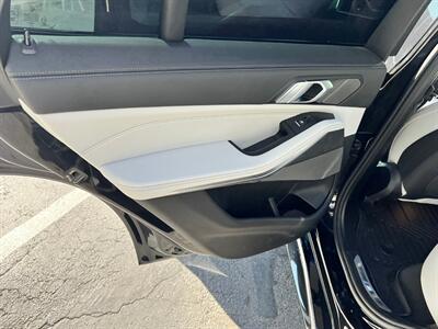 2025 BMW X5 xDrive40i   - Photo 24 - Salt Lake City, UT 84115