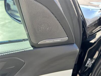 2025 BMW X5 xDrive40i   - Photo 30 - Salt Lake City, UT 84115