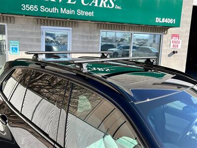 2025 BMW X5 xDrive40i   - Photo 10 - Salt Lake City, UT 84115