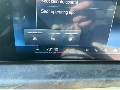 2025 BMW X5 xDrive40i   - Photo 37 - Salt Lake City, UT 84115